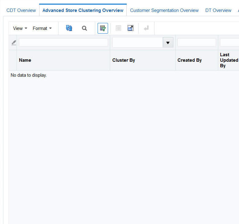 Description of Figure 1-5 follows