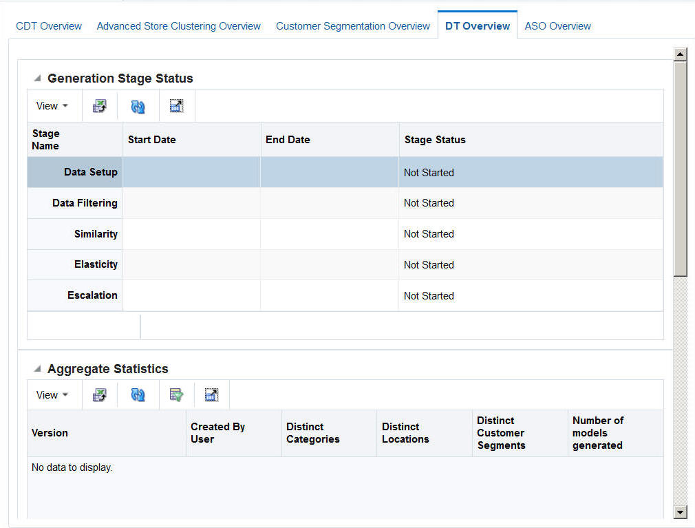 Description of Figure 1-4 follows