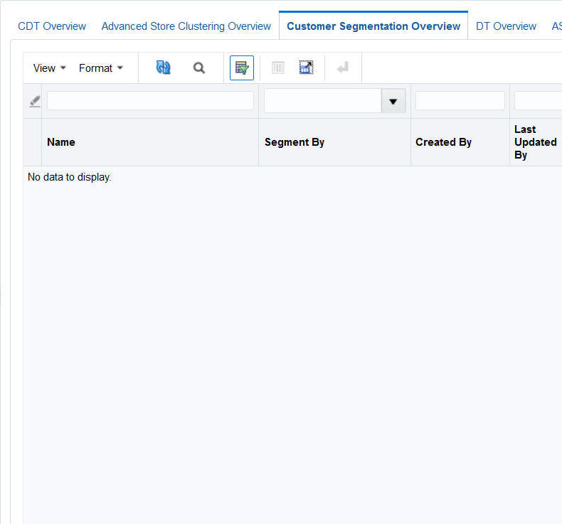 Description of Figure 1-6 follows