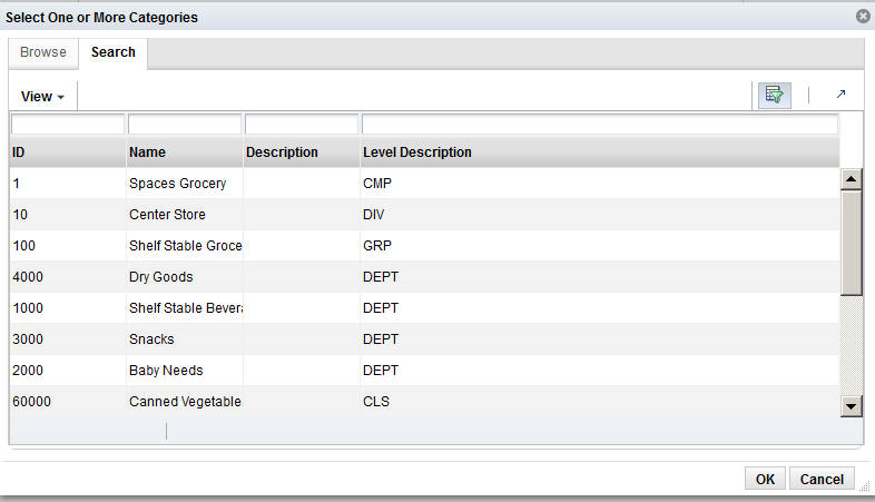 Description of Figure 3-6 follows Description of Figure 3-6 follows