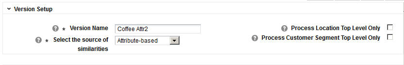Description of Figure 3-10 follows Description of Figure 3-10 follows