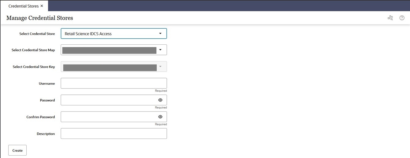 Description of Figure 11-49 follows