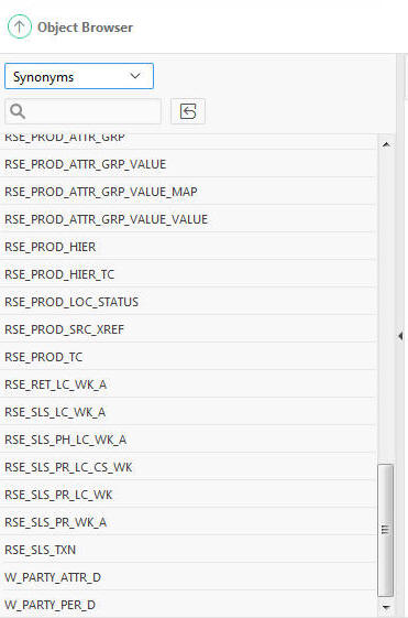 Description of Figure 9-5 follows Description of Figure 9-5 follows