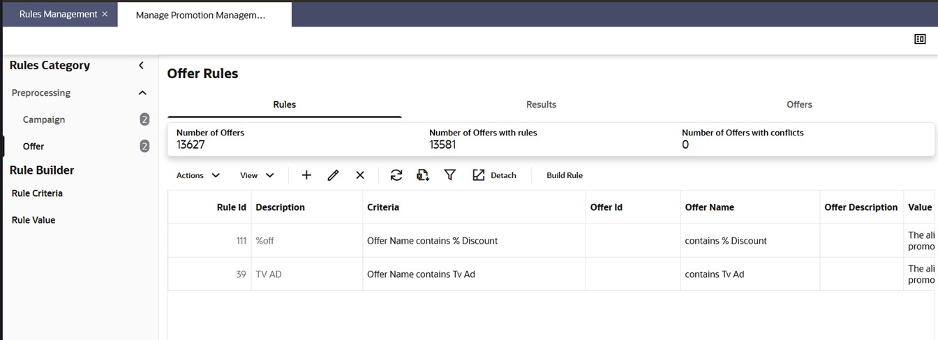 This image shows multiple offers. This image shows multiple offers.