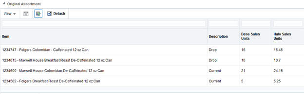 Description of Figure 7-5 follows Description of Figure 7-5 follows