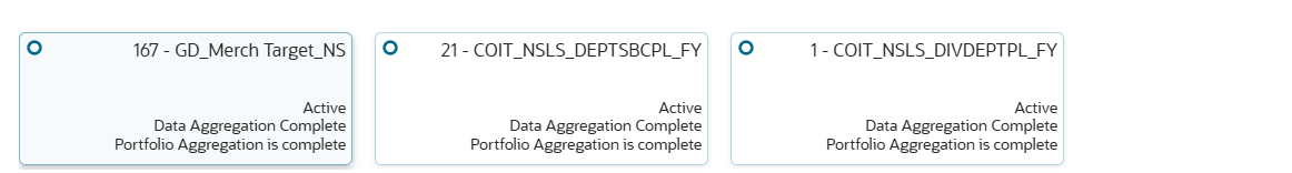 This image shows tiles. This image shows tiles.