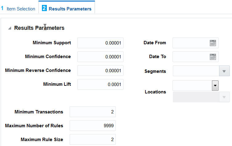 Description of Figure 7-19 follows Description of Figure 7-19 follows