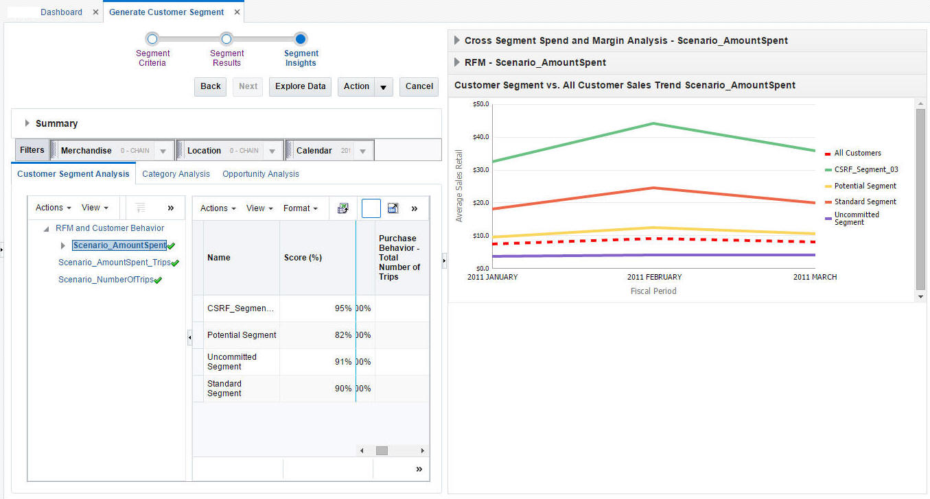 Description of Figure 5-37 follows Description of Figure 5-37 follows