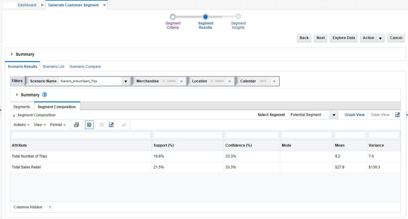 Description of Figure 5-25 follows