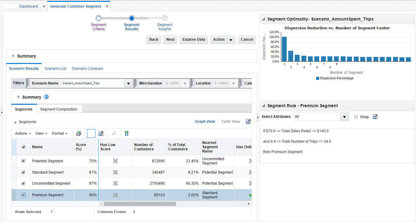 Description of Figure 5-30 follows Description of Figure 5-30 follows