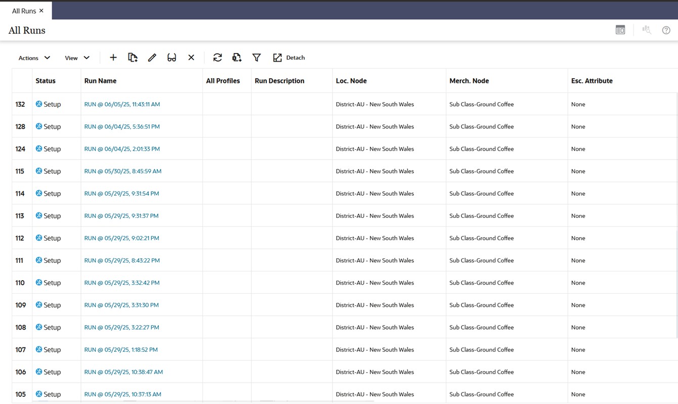 Description of Figure 8-1 follows