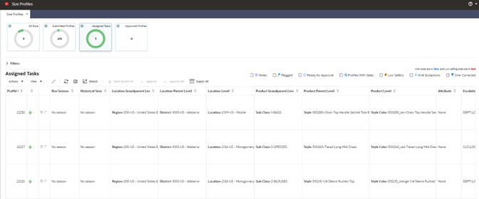 Description of Figure 8-11 follows Description of Figure 8-11 follows