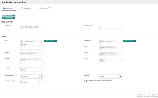 Description of Figure 8-2 follows