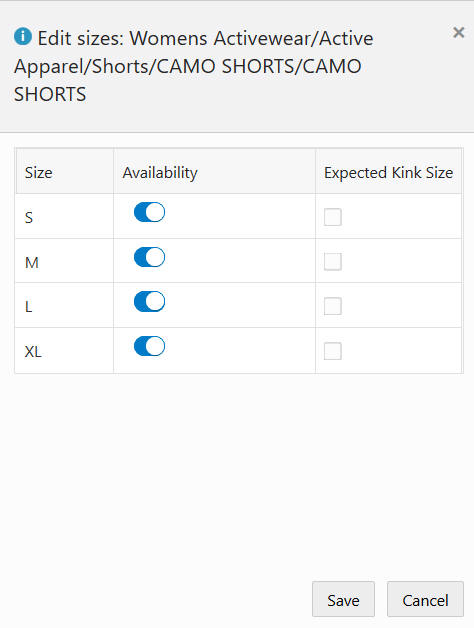 Description of Figure 8-4 follows Description of Figure 8-4 follows