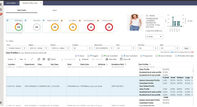 Description of Figure 8-6 follows