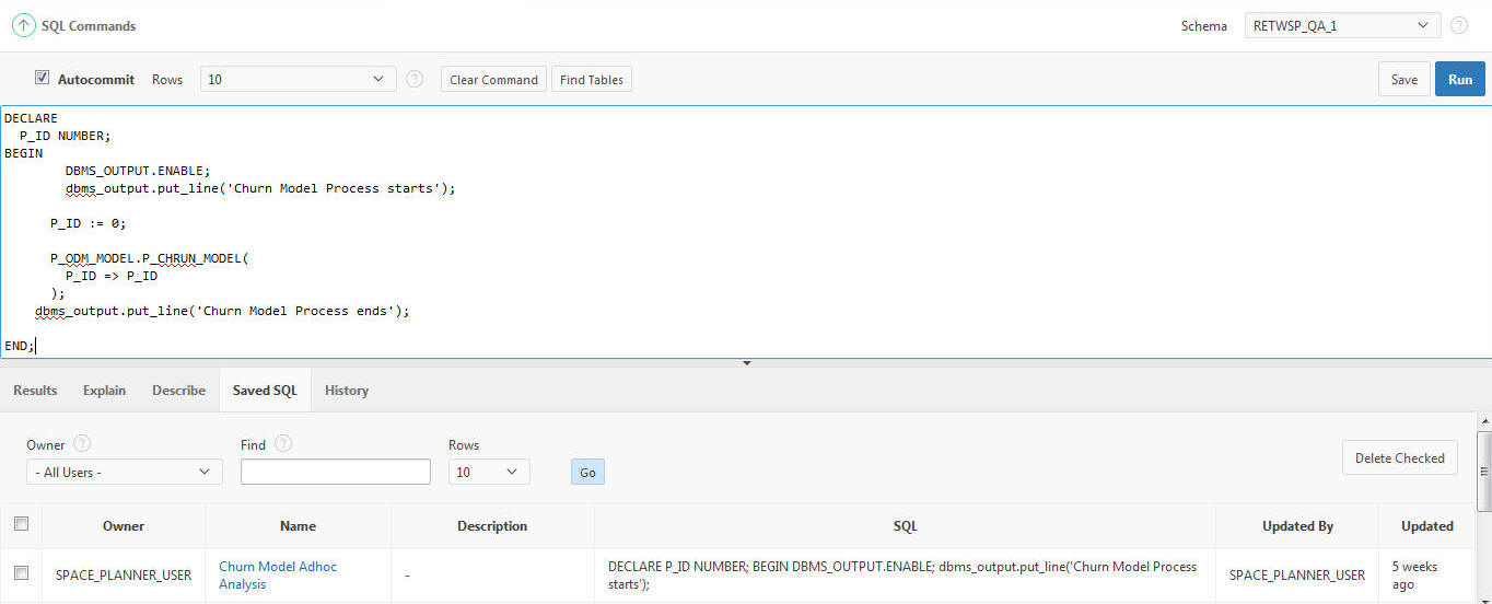 Description of Figure 9-6 follows Description of Figure 9-6 follows