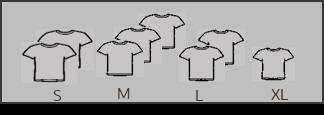 This image illustrates pre-pack.