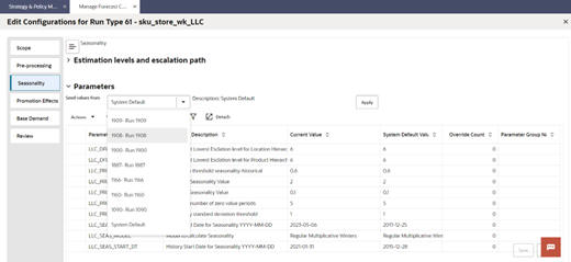 Description of Figure 12-20 follows Description of Figure 12-20 follows