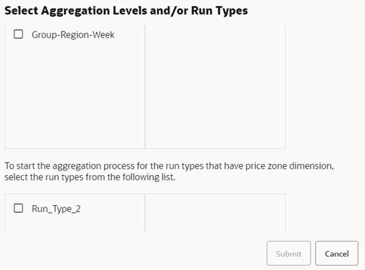 Description of Figure 12-5 follows Description of Figure 12-5 follows