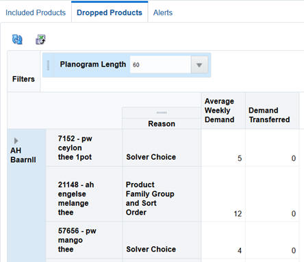 Description of Figure 1-56 follows