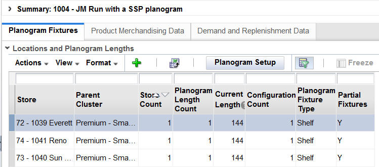 Description of Figure 1-18 follows