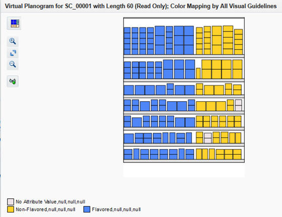 Description of Figure 1-60 follows Description of Figure 1-60 follows
