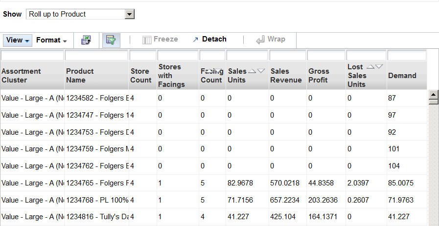 Description of Figure 1-4 follows Description of Figure 1-4 follows