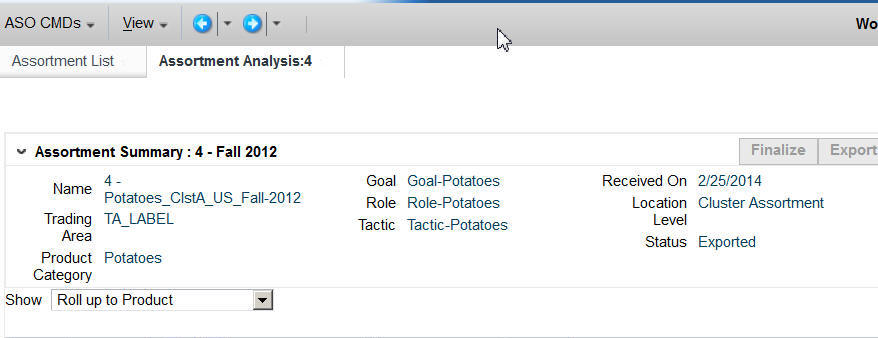 Description of Figure 1-5 follows Description of Figure 1-5 follows