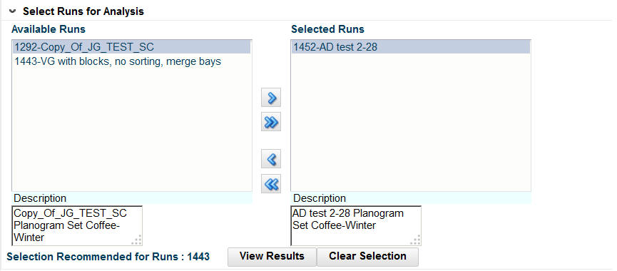 Description of Figure 1-3 follows Description of Figure 1-3 follows