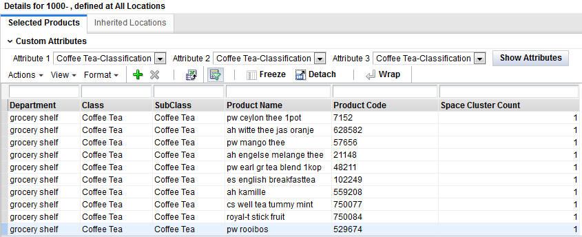 Description of Figure 1-42 follows Description of Figure 1-42 follows
