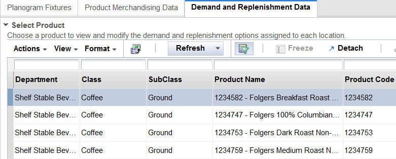 Description of Figure 1-29 follows Description of Figure 1-29 follows