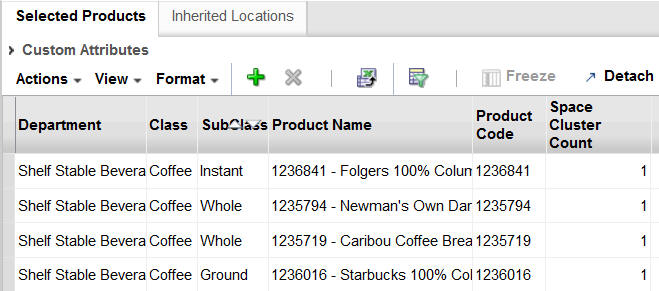 Description of Figure 1-41 follows Description of Figure 1-41 follows