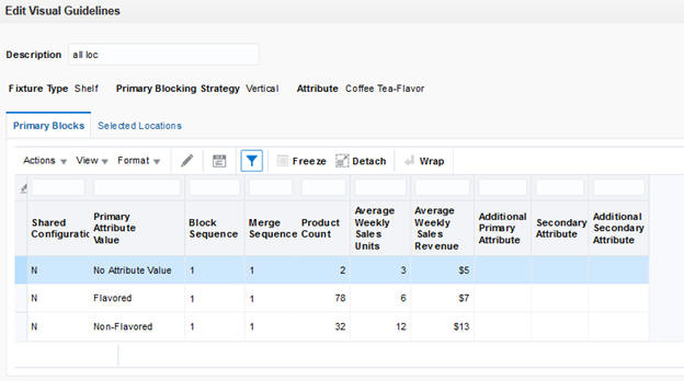 Description of Figure 1-48 follows Description of Figure 1-48 follows