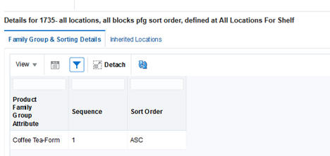 Description of Figure 1-50 follows Description of Figure 1-50 follows