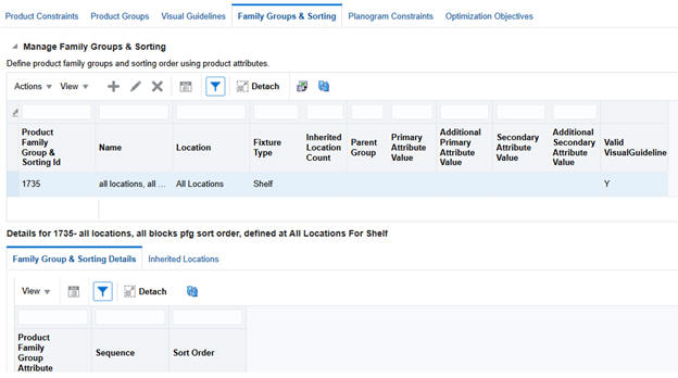 Description of Figure 1-49 follows Description of Figure 1-49 follows