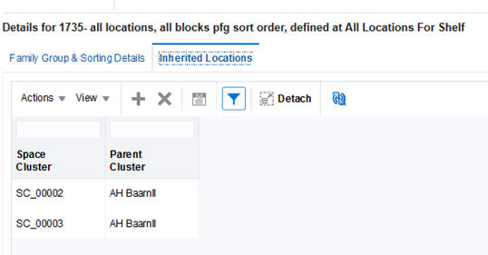 Description of Figure 1-51 follows Description of Figure 1-51 follows