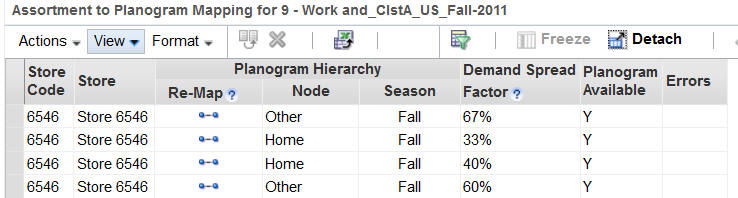 Description of Figure 1-66 follows Description of Figure 1-66 follows