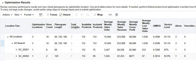 Description of Figure 1-52 follows Description of Figure 1-52 follows