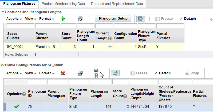 Description of Figure 1-21 follows Description of Figure 1-21 follows