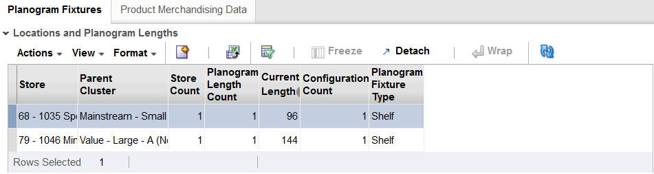 Description of Figure 1-17 follows Description of Figure 1-17 follows