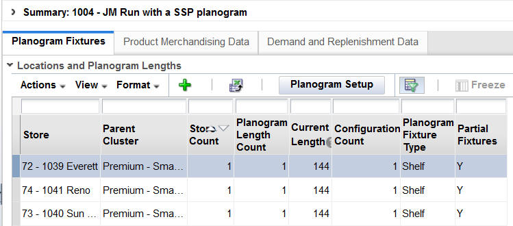 Description of Figure 1-18 follows Description of Figure 1-18 follows