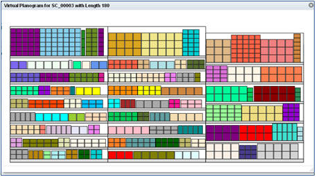 Description of Figure 1-55 follows Description of Figure 1-55 follows