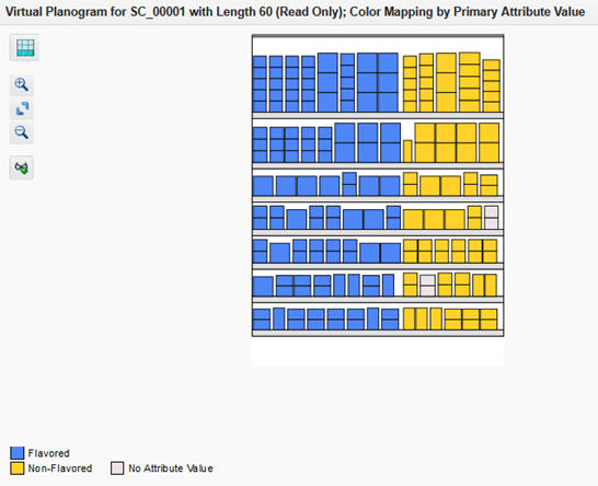 Description of Figure 1-59 follows Description of Figure 1-59 follows