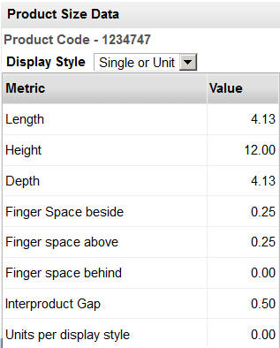 Description of Figure 1-26 follows Description of Figure 1-26 follows