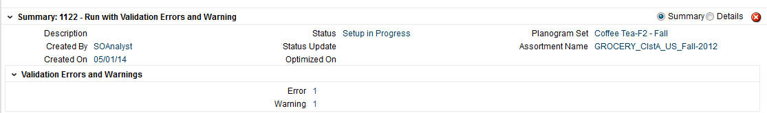 Description of Figure 1-62 follows Description of Figure 1-62 follows