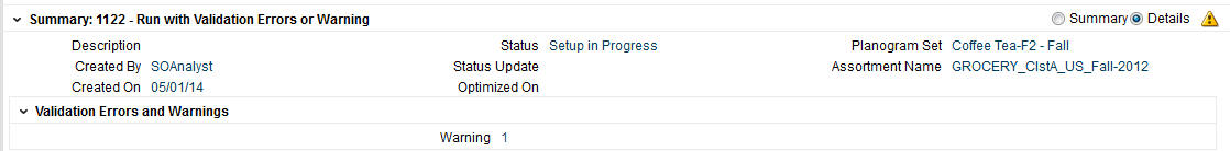 Description of Figure 1-63 follows Description of Figure 1-63 follows