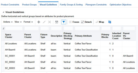 Description of Figure 1-47 follows Description of Figure 1-47 follows
