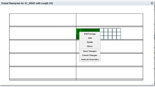 Description of Figure 1-56 follows Description of Figure 1-56 follows
