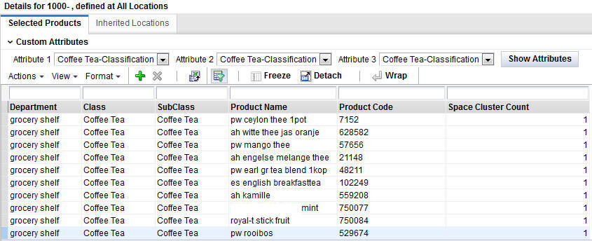 Description of Figure 1-42 follows