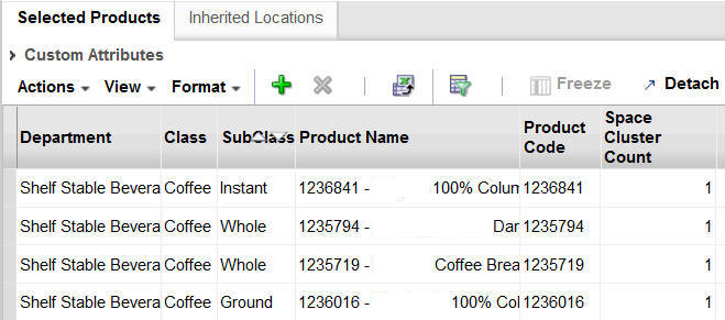 Description of Figure 1-41 follows
